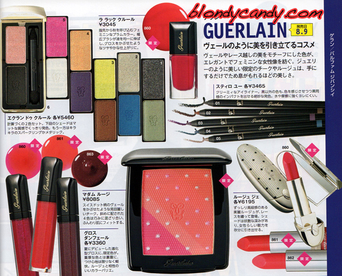guerlain-fall-makeup-2013 