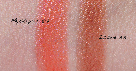 chanel-rouge-coco-fall-2013-swatches