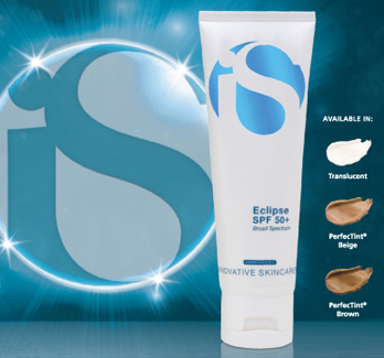 is-clinical-eclipse-spf-50.jpg