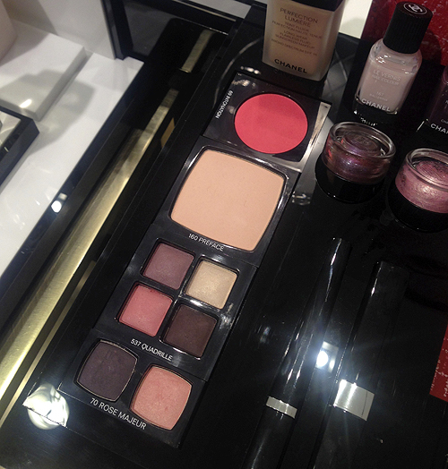 chanel-spring-2014-makeup-collection.jpg