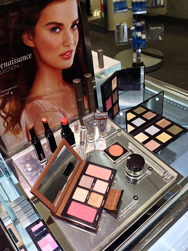 laura-mercier-spring-2014-makeup-collection.jpg